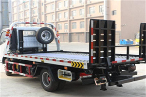 喇叭沟门24小时道路救援电话