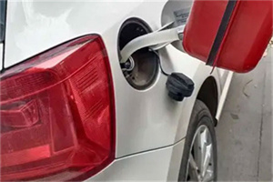 喇叭沟门24小时救援车收费标准