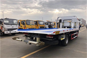 喇叭沟门汽车救援补胎