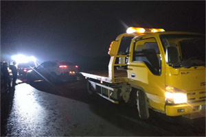 喇叭沟门24小时车辆搭电联系电话