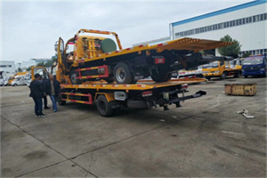 喇叭沟门同城汽车补胎