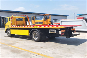 喇叭沟门附近吊车电话